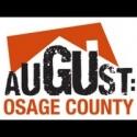 BWW Reviews: Weathervane Opens 78th Season with Intriguing AUGUST: OSAGE COUNTY