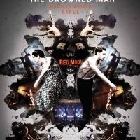 Punchdrunk's THE DROWNED MAN Extends Until May 18 Video