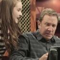 Photo Flash: First Look at 11/2 Episode of LAST MAN STANDING Video