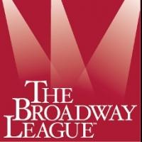 Broadway League Announces 2013 Recipients of National Education Grants Video