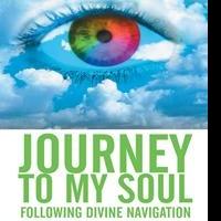 JOURNEY TO MY SOUL by Terri Lynn is Released