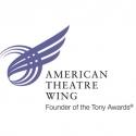 American Theatre Wing's 2012 Gala Sets Record as Highest Grossing in Wing History Video