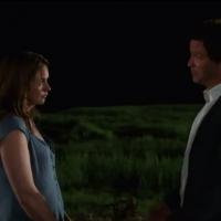 VIDEO: First Look at Showtime's THE AFFAIR, Starring Dominic West, Ruth Wilson and…