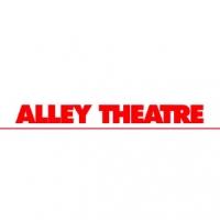 Alley Theatre Announces $73 Million Capital Campaign Video