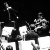 SBS Youth Orchestra Brings COMPOSER IN THE MOOD to Riverside Theatres Today