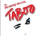 TABOO Extends Through March 31 at Brixton Clubhouse Video