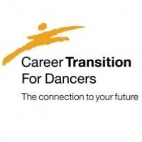 BROADWAY & BEYOND! Career Transition For Dancers' 28th Jubilee Set for NY City Center Video