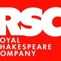 RSC Open Stages Gears Up for Shakespeare's 450th Birthday Video