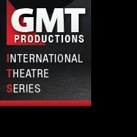 GMT Kicks Off International Theater Series Today Video
