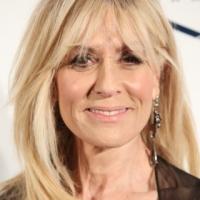 Judith Light, Thomas Schumacher & More to Serve as Judges for Tony Awards' First Thea Video