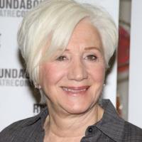 Olympia Dukakis to Star in THE MILK TRAIN DOESN'T STOP HERE ANY MORE at New Rep, Apri Video
