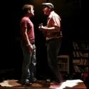 Photo Flash: First Look at Brown Paper Box Co.'s GODSPELL Video