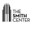 The Smith Center for the Performing Arts Announces December Events Video