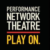Performance Network Theatre to Return in 2014-15 With DRIVING MISS DAISY, OTHER DESER Video