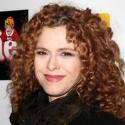 Photo Coverage: Bernadette Peters, Andrea McArdle, and More at ANNIE Opening- Arrivals!