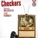 Vineyard Theatre Cancels CHECKERS Until Further Notice Video