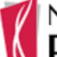 Nashville Ballet Introduces Ballet With Spanish Flair for Children