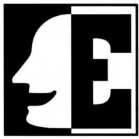 Everyman Theatre to Present BY THE WAY, MEET VERA STARK, 4/16-5/11