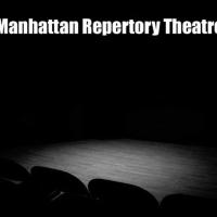 FRESH MEAT Lands a Spot at Manhattan Rep's New Works Festival Tonight Video