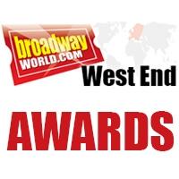 BWW:UK Awards 2013: 24 Hours Left To Vote! CHARLIE, ONCE, MORMON, LES MIS All Lead!