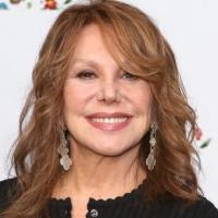 George Street Playhouse's Spring 2015 Gala to Honor Marlo Thomas with Arthur Laurents Video