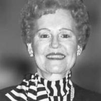 New Loloya Scholarship Pays Tribute to Beloved Opera Singer and World War II Voluntee