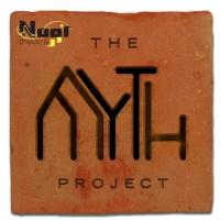 Noor Theatre to Open THE MYTH PROJECT On 5/1 Video