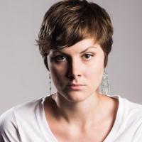 BWW Reviews: WE PLAY CHEKHOV is Reader's Theatre at its Finest