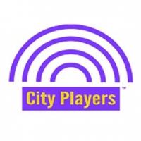 City Players to Present GODSPELL, 4/17-19 Video