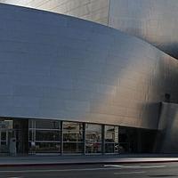 Folk Music Icon Arlo Guthrie Returns to Walt Disney Concert Hall to Celebrate 50th An Video