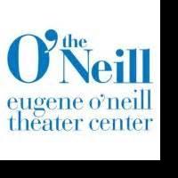 Eugene O'Neill Theater Center Announces 2014 National Music Theater Conference Select Video
