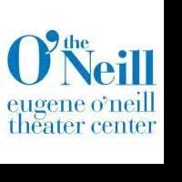 Eugene O'Neill Theater Center Announces 2014 National Music Theater Conference…