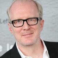 New Work by Tracy Letts, Chicago Premiere of THE FLICK & More Set for Steppenwolf's 2 Video