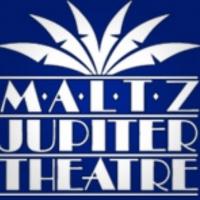 Maltz Jupiter Theatre Presents OKLAHOMA!, 5/18 & 19 Video