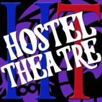 Matrix Theatre Company Launches Hostel Theatre Video