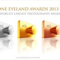 'One Eyeland Awards' Announces Call for Entries for 2013 Video