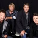  Country Group Lonestar Plays The Orleans Showroom, December 7 and 8 Video