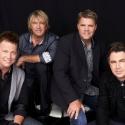  Country Group Lonestar Plays The Orleans Showroom, December 7 and 8