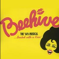 Atlanta Lyric Theatre Presents BEEHIVE: THE 60'S MUSICAL, Now thru 3/3 Video