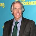 Sirius XM Hosts Q&A With THE PERFORMERS' Henry Winkler, Airing Tonight Video