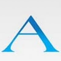 Alegria Fresh Expands Hydroponic Vertical Farm at Bell Gardens High School