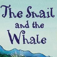 THE SNAIL AND THE WHALE Coming to Sydney Opera House in January Video
