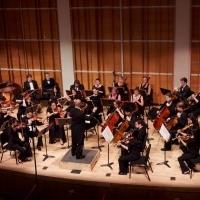Ensemble 212 and Young New Yorkers' Chorus Present Concert Tonight, 4/5 Video