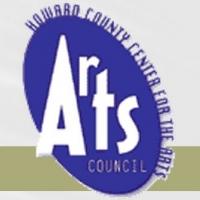 Howard County Arts Council's Summer Camps Announced Video