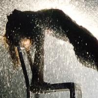 BWW Reviews: FLASHDANCE at the Paramount - What?  A Feeling?  Nope. Video
