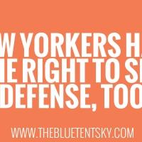 Brian Aitken's Memoir, THE BLUE TENT SKY, Debuts as Amazon's #1 eBook