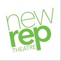 SCENES FROM AN ADULTERY Rounds Out New Rep's 2014-15 Season Video