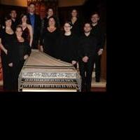 La Compagnie Baroque Mont-Royal Presents SEMELE This Weekend Video