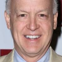 Reed Birney and Brooke Bloom to Star in YOU GOT OLDER World Premiere at HERE Video