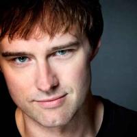 Michael Cavanaugh Comes to Feinstein's at the Nikko Tonight
